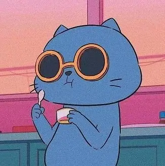 用户首尔夜航的头像