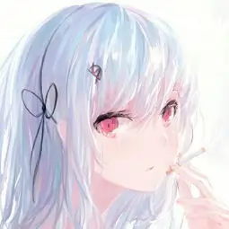 用户雨天公交站的头像